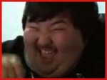 laughing-korean-guy.jpg