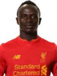 sadio-manethumb.jpg