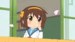 melancholy-haruhi-chan-suzumiya-18.jpg