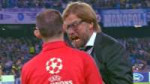 KloppBVB.jpg