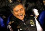 Jose-Mourinho-Laughing.jpg