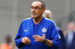 Maurizio-Sarri-73.jpg