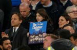 Daughter-of-Chelsea-manager-Antonio-Conte-Vittoria-holds-up[...].jpg