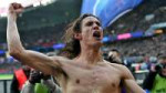 psgmontpelliercavanirecord.jpg