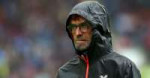 jurgen-klopp-croppedk990787u3rdn1vuynl1vyrsgb.jpg