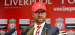 kloppvliverpule740x355.jpg