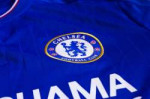 chelsea-fc-emblem-blue-jersey-82305984.jpg