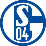 1200px-FCSchalke04Logo.svg.png