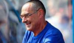 Chelsea-Maurizio-Sarri-Sarrismo-word-Sarriball-1017231.jpg