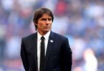 Conte-696x476[1].jpg