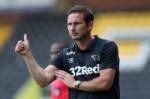 Lampard-Notts-v-Derby.jpg