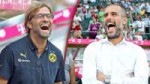 Klopp-Pep-laugh-1.jpg