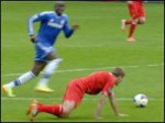 gerrard-ba.jpg