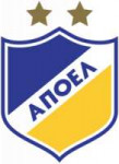 LogoAPOELFC.png