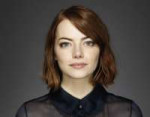 emma-stone.jpg