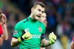 akinfeev-propustit-match-s-romoj-v-lige-chempionov-iz-za-di[...].jpg