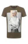 tsum-SS19-DV TS PUTIN.jpg