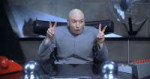 dr.evil-air-quotes.gif