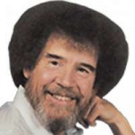 bobross.png