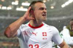 Xherdan-Shaqiri-711581.jpg