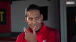 BEZZIES with Van Dijk & Gomez - Your locker is like a beaut[...].mp4