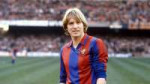 german-edition-only-bernd-schuster-fc-barcelona-0911198088i[...].jpg