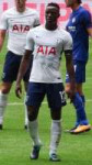 VictorWanyama20170820.jpg