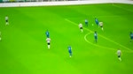 15353062199720.mp4