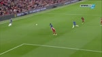 15379950687690.mp4