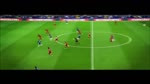 15427425403310.mp4