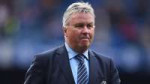 hiddink.jpg