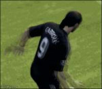 15507395815480.gif