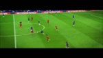 15516202561925.mp4
