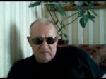 15480022868200.webm