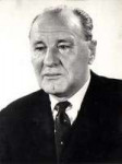 JánosKádár(fototeca.iiccr.ro).jpg