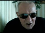 15480022868200.webm