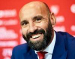 monchi-roma.jpg