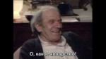 о, какое.jpg