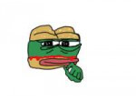1499286704096.png