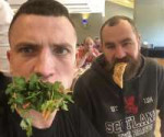 image.jpeg