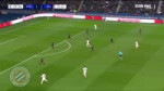 dZZ5.mp4
