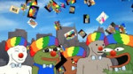 HONK HONK.mp4