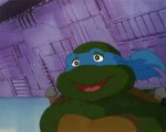 teenagemutantninjaturtlestmntleonardo02.jpg