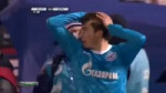 1517793055657.webm