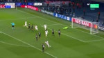 1551909190633.webm
