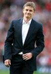 solskjaer0001[1].jpg