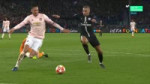 1551909915284.webm