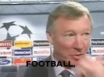Cant sum up better than this PSGMUN MUFC GGMU.mp4