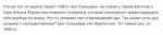 Screenshot (11).png