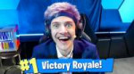 1rYcEuNOHeQKCe9CCkioShg.png